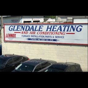 Bild von Glendale Heating & Air Conditioning