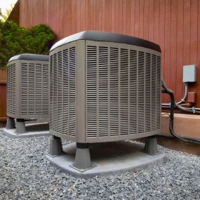 Bild von Glendale Heating & Air Conditioning