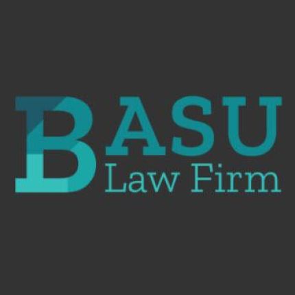Logo von Basu Law Firm, PLLC