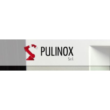 Logo de Pulinox Srl
