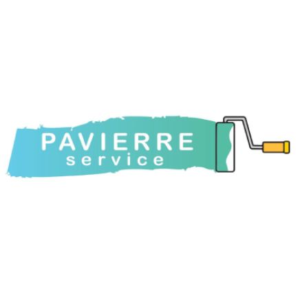 Logo da Pavierre Service