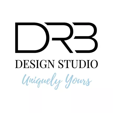 Logo de DRB Design Studio - West Division