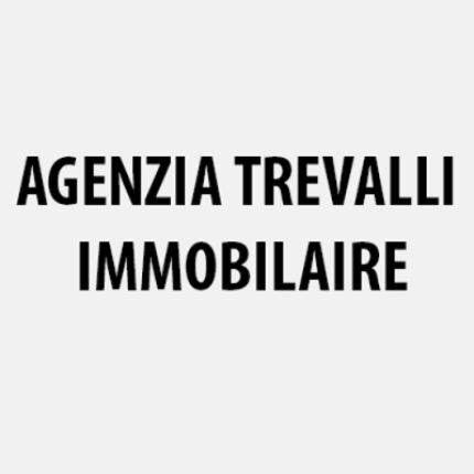 Logo van Agenzia Trevalli Immobilaire