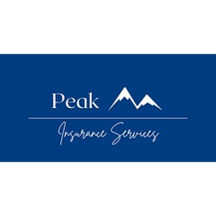 Logo von Peak Insurance Services