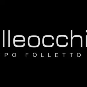 Bild von Milleocchiali Luxury