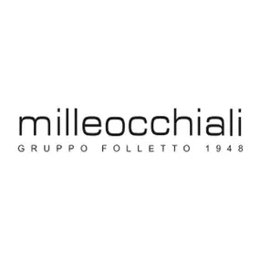 Bild von Milleocchiali Luxury