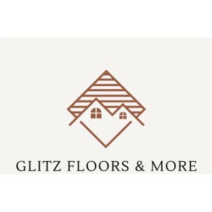 Logo de Glitz Floors & More