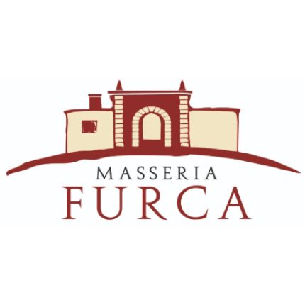 Logo de Masseria Furca