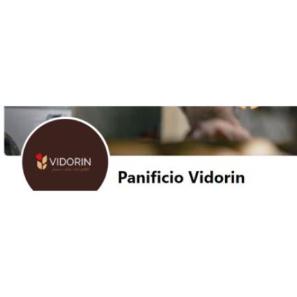 Logo da Panificio Pasticceria Vidorin Luca