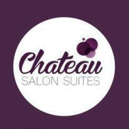 Logo od Chateau Salon Suites