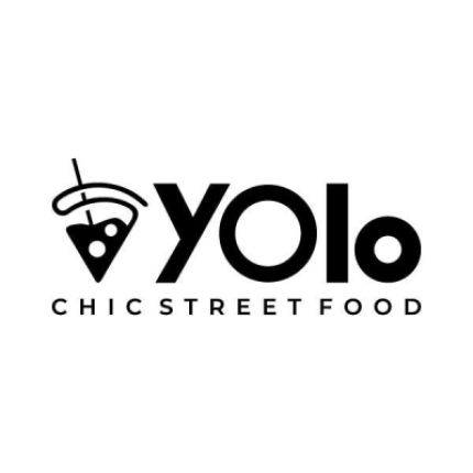 Logo from Yolo Chic Street Food