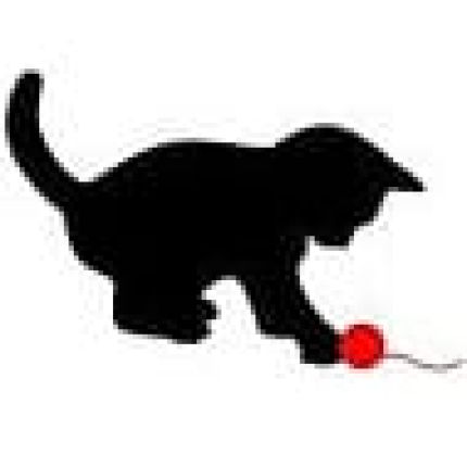 Logo von Casa Gatos