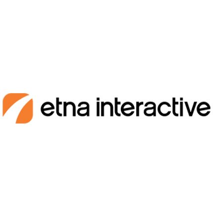 Logo de Etna Interactive