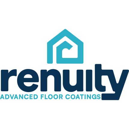 Logo da Renuity Home of Columbia