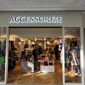 Bild von Accessorize