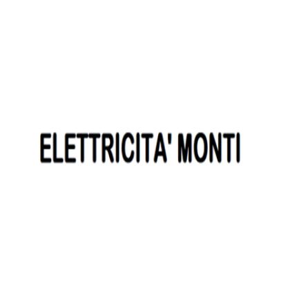 Logótipo de Elettricita' Monti