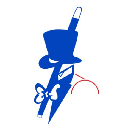 Logotyp från Mister Job Srl