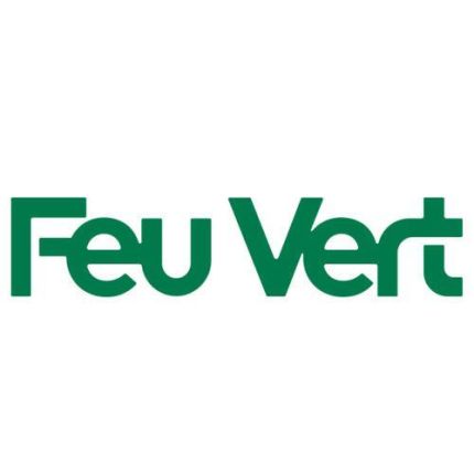 Logo from Feu Vert Benidorm