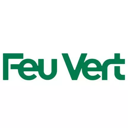 Logo de Feu Vert Benidorm