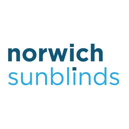 Logo fra Norwich Sunblinds