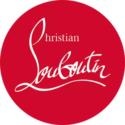 Logo od Christian Louboutin D.C. City Center