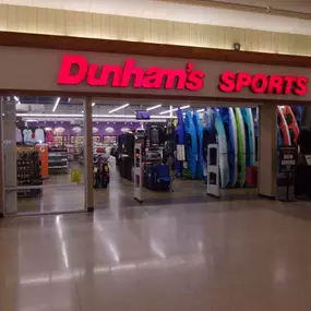 Bild von Dunham's Sports