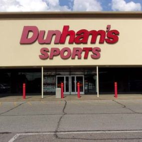 Bild von Dunham's Sports