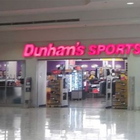 Bild von Dunham's Sports