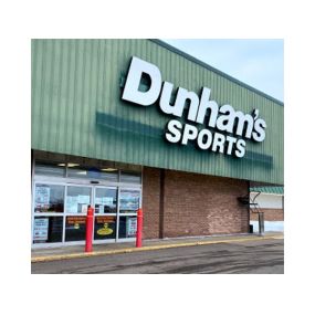 Bild von Dunham's Sports