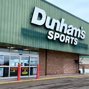 Bild von Dunham's Sports