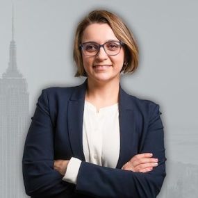 NYC Probate Lawyer