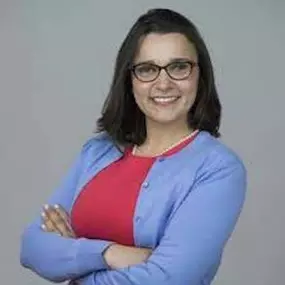 Bild von Regina Kiperman, Esq., RK Law PC