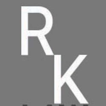 Logo van Regina Kiperman, Esq., RK Law PC