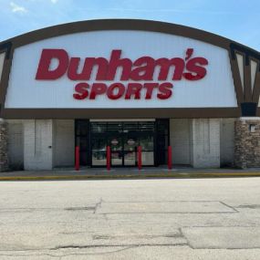 Bild von Dunham's Sports