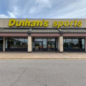 Bild von Dunham's Sports