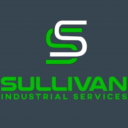 Logo from Sullivan Industrial Services & Rigging