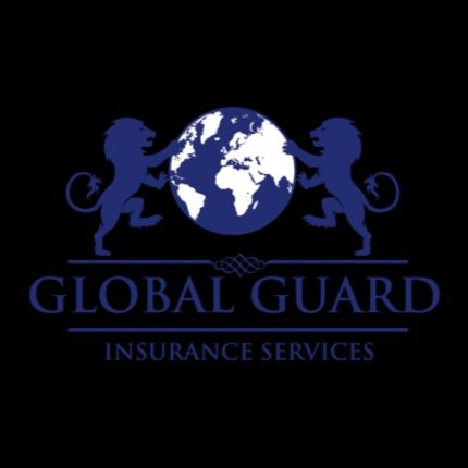 Logo von Global Guard Insurance