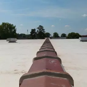 Bild von WNC Roofing