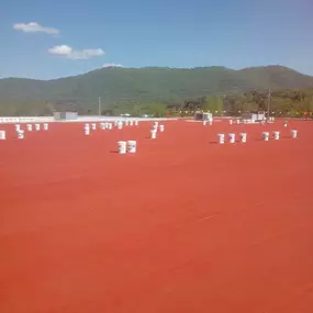 Bild von WNC Roofing