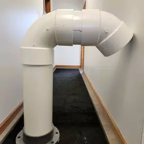 Bild von WNC Roofing