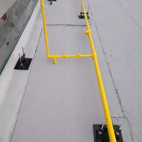 Bild von WNC Roofing
