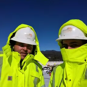 Bild von WNC Roofing