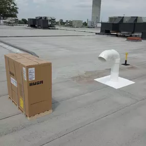 Bild von WNC Roofing