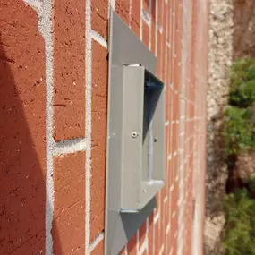 Bild von WNC Roofing