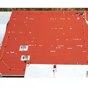 Bild von WNC Roofing