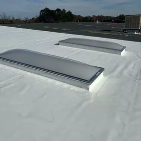 Bild von WNC Roofing