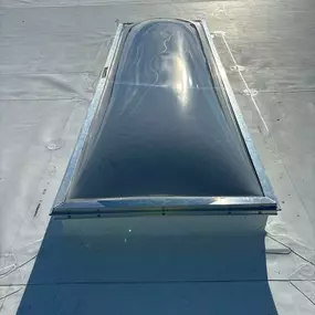 Bild von WNC Roofing