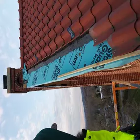 Bild von WNC Roofing