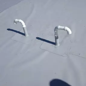 Bild von WNC Roofing