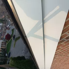 Bild von WNC Roofing